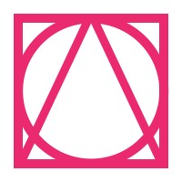 Drawing-Reference.Com