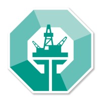 Fearnley Group logo - Similar company to Intersica