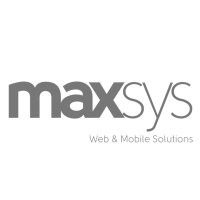 Maxsys