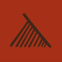 ÀTERRA Bioarquitetura logo - Similar company to Bamboo Engineers