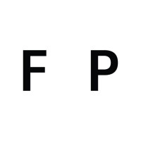 Future Project logo - Similar company to Llo Congres