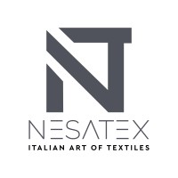 Nesatex S.r.l. logo - Similar company to Canali & C. Srl