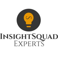 InsightSquad Experts logo - Similar company to Startup.Exe