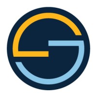 Strategic Group logo - Similar company to Straticon