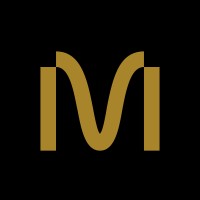 MaasVentures logo - Similar company to Impowe
