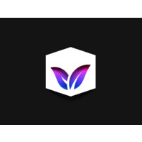 Druckwege BV logo - Similar company to Citoforma Advanced 3D Printing Solutions