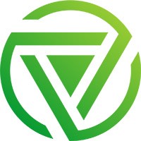 Virtual Technologies Group logo - Similar company to Jacmel Partners