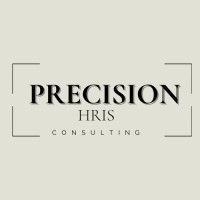Precision HRIS Consulting logo - Similar company to Calibrate Hcm