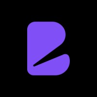 Bettr.App logo - Similar company to Zoona