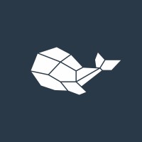 Mobilunity | Dedicated Development Teams logo - Similar company to Mentory V Tylu