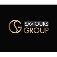 Saviours Group logo - Similar company to Aim Digital