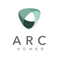 ARC Homes Promociones Inmobiliarias logo - Similar company to Bonavista Developments