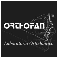 ORTHOFAN Orthodontic Lab logo - Similar company to Ortho - Lab