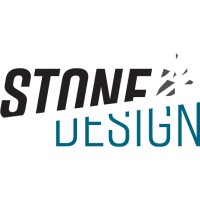 StoneDesign AS logo - Similar company to Rocartz Inc. | Granite | Quartz | Porcelaine | Dekton