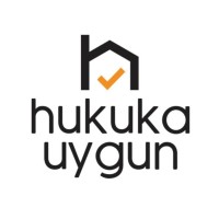 Hukuka Uygun logo - Similar company to Rely Labs ✔