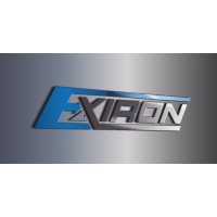 EXiron AG logo - Similar company to Eurodima Gmbh & Co Kg
