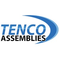Tenco Assemblies, Inc. logo - Similar company to Tenco Services, Inc.