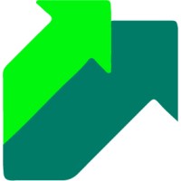 Careercalls.Org