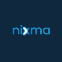 Nixma logo - Similar company to Sophic Msc