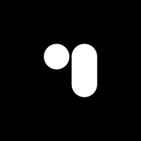 Emanet logo - Similar company to Bunar Gmbh & Co. Kg