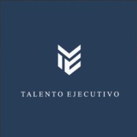 Talento Ejecutivo logo - Similar company to Asesoría Especializada Selecorp