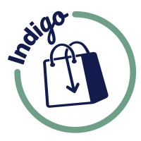 Indigo logo - Similar company to Indigo Solutions