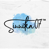 Sinnika07 logo - Similar company to Veekee Traders