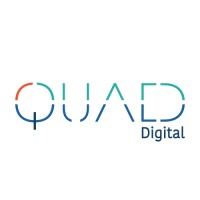Quad Digital