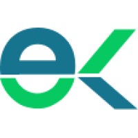 EczemaLess logo - Similar company to Ai Dermatologist: Skin Scanner