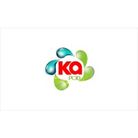Ka Pod Australia logo - Similar company to Cheeki
