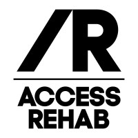 Access Rehab - Norge