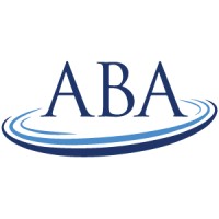 The American Board of Anesthesiology logo - Similar company to American Board Of Emergency Medicine