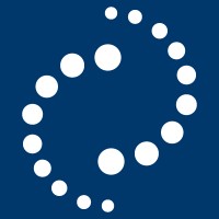 Powerlink Healthcare Support Services logo - Similar company to Link Power Engineering
