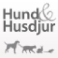 Hund & Husdjur logo - Similar company to Zooleszcz - Dog Collars & Leashes