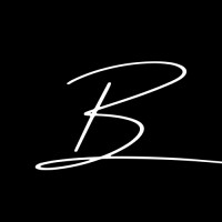 Blackwood Advisors logo - Similar company to Frauddivision