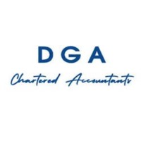 Dass Gupta & Associates (DGA) logo - Similar company to Ca91