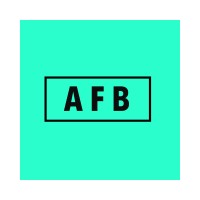 Afb Art Fabrik Berlin Gmbh