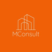 MConsult Engenharia logo - Similar company to 5Th Latin American Congress Of Steel Frame