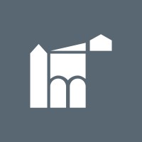 Halle aux grains - Scène nationale de Blois logo - Similar company to Salamandre Blois Business