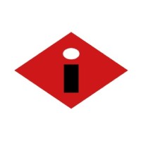 Imprisk logo - Similar company to Xcdm Limited