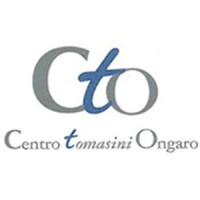 Centro Tomasini Ongaro - CTO