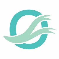 OCEANS Lifestyles Inc. logo - Similar company to Home Is Where The Heels Are