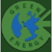 Life Quality Systems-Green Energy Collaborative Partner logo - Similar company to The Reeden Company