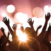 Live Events Entertainment logo - Similar company to Solvstaff