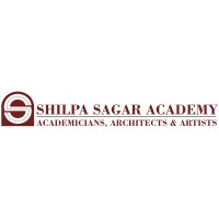 Shilpa Sagar Academy
