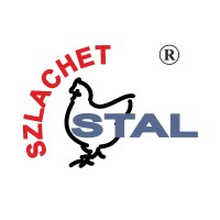 Szlachet-Stal Sendalscy logo - Similar company to Ekspol