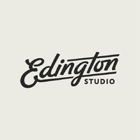 Edington Studio logo - Similar company to Aviation Flights Group