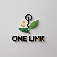 One Link logo - Similar company to Mikem Technologie Sarl