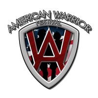 American Warrior Festival