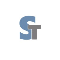 Sechrist Travel, LLC logo - Similar company to Lambert Consulting, Llc.
